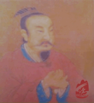 探秘“天下阮氏出泾川”：穿越千年的姓氏溯源与文明印记