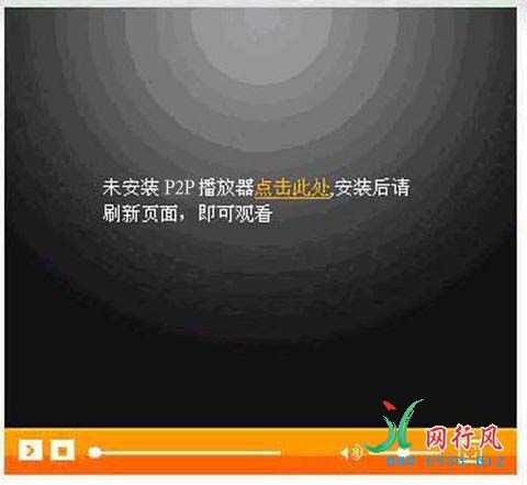 dvubb 图片点击可在新窗口打开查看